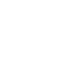 AFS-icon-about-white about
