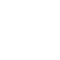 industry fund<br />