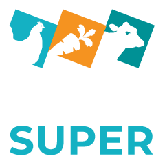 Australian Food Super