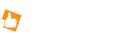 Your industry fund