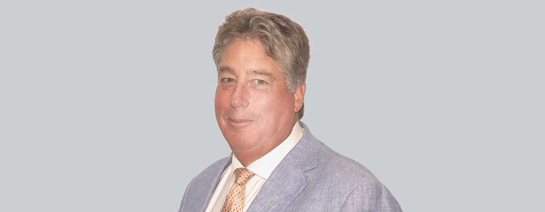Grant Ryan