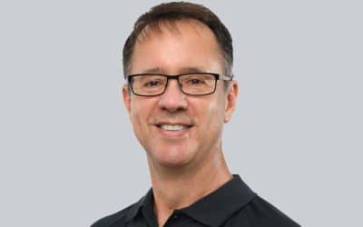Meet Rob Wickham – Our new Client Services Manager in Queensland