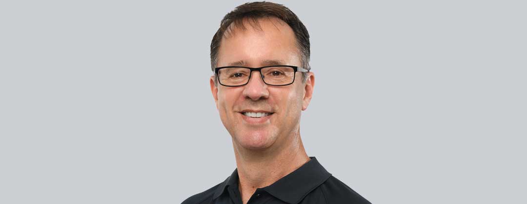 Rob Wickham