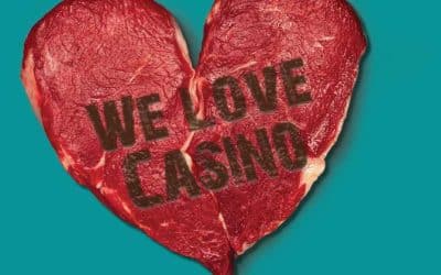 Supporting Casino locals for a stronger financial future