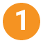 mobile app