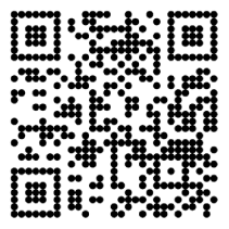 QRregister Register QR code
