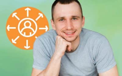 Discover the Retire-Smart hub: Your guide to smarter super decisions.