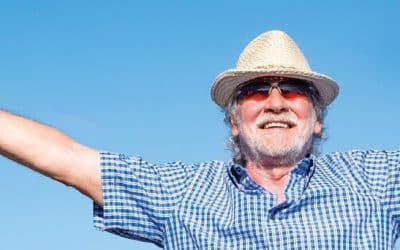 Planning for retirement? This guide can really help.