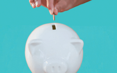 Super guarantee now 12%. A boost to your retirement savings.