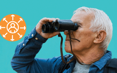 Make the Most of Your Retirement with the Retire-Smart Hub