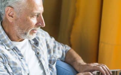 How to Make a Withdrawal from Your Pension