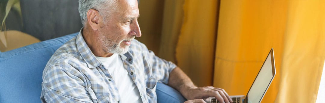 withdrawal from pension