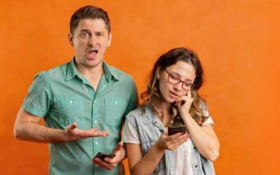 Stay alert: Protect yourself from online scams