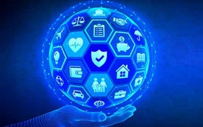 Why should you think about insurance cover?