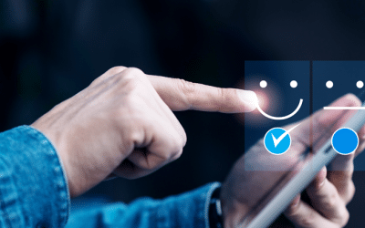 Retirement doesn’t happen all at once