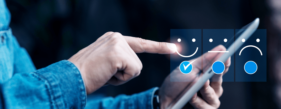 Retirement survey 2026