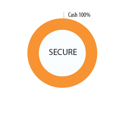 Secure Options
