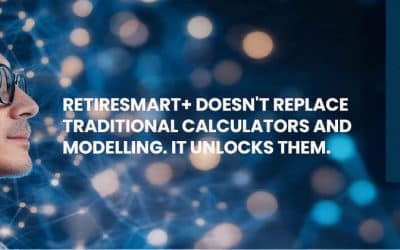 Australian Food Super Launches RetireSmart+, Redefining Member Engagement Through Responsible AI