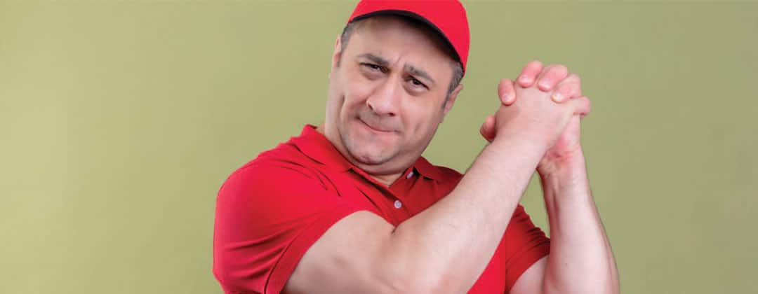 Looking-after-yourself Looking after you