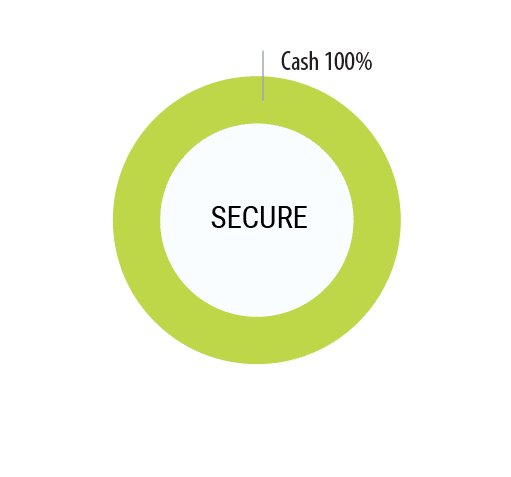 secure option