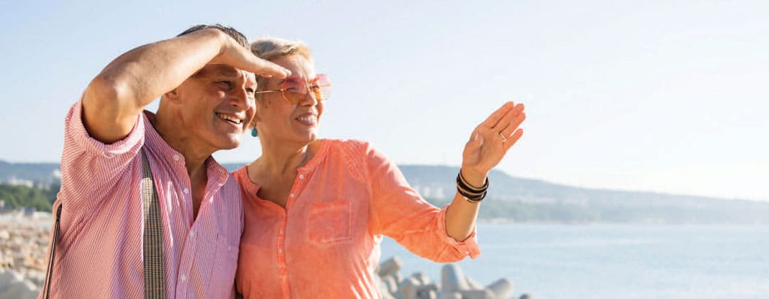 Wellbeing-support-centre Wellbeing support service