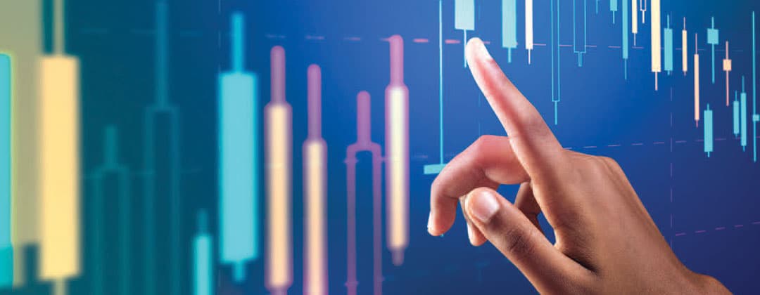 investment update